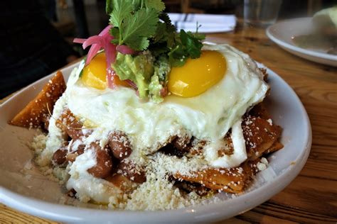 Best breakfast in san diego ca. Butter, powdered sugar, and maple syrup are also part of this rainbow-colored dish that’s available only during weekend brunch. 1451 Washington Street, Hillcrest; 8675 Genesee Avenue, La Jolla ... 