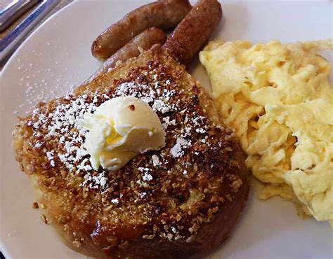 Best breakfast in wildwood. Book Wildwood Bed & Breakfast. Most properties are fully refundable. Because flexibility matters. Save 10% or more on over 100,000 hotels worldwide as a One Key member. Search over 2.9 million properties and 550 airlines worldwide. 