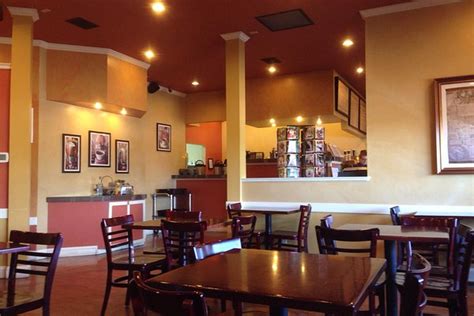 Best breakfast restaurants in Grand Junction, autumn …