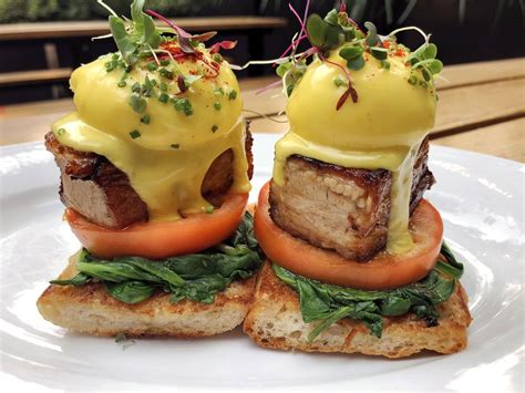 Best breakfast sacramento. Sacramento Top 10. Sacramento Bed and Breakfast Guide 2024. Claim Listing Add Your Biz Share Your List. Distance Search. Current ... 