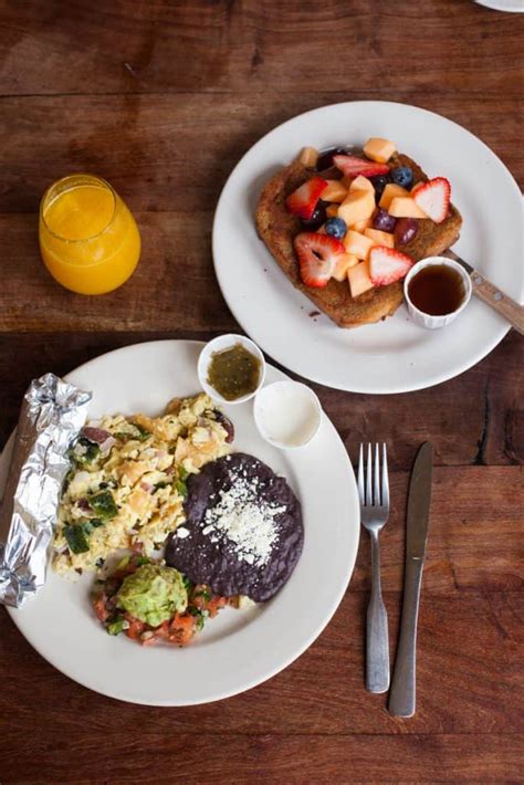Best breakfast san antonio. Find it: 101 Bowie St., San Antonio, TX 78205. Dorrego's will offer a brunch buffet from 11 a.m. to 3 p.m. on Easter Sunday. Selections include smoked and cured … 