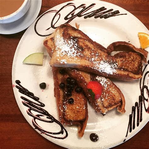 Best breakfast spots in san diego. Dec 8, 2018 ... San Diego's Best Casual Brunch · Best in La Jolla: The Coffee Cup · Best Chain Restaurant Brunch: Breakfast Republic · Best Casual Brunch w... 