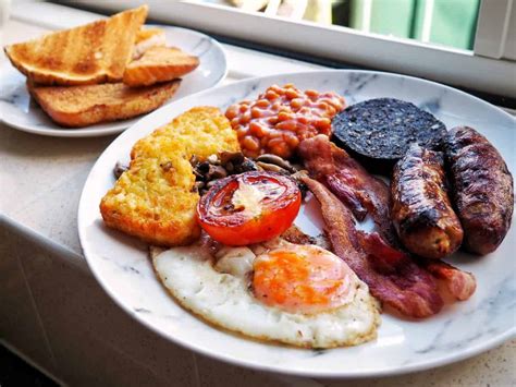 Best breakfasts. Things To Know About Best breakfasts. 