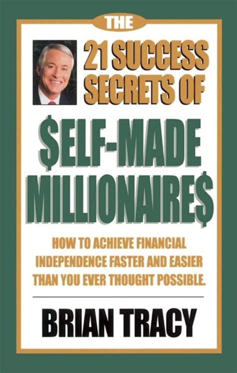 Kindle Edition. The pressure surrounding the sales manager is intense. Given the task of recruiting, managing, and motivating a top team of high-performing sales professions, so much of the sales manager’s success is dependent on others. Or is it?Sales expert Brian Tracy has spent decades studying the most successful sales managers and .... 