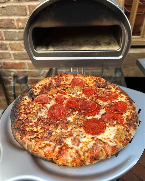 Best brick oven pizza near Rockwall, TX 75087 - yelp.com