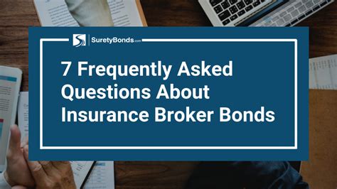 Best broker for bonds. Things To Know About Best broker for bonds. 