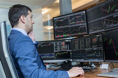 Having the Best Crypto Brokers for day trading to choose from will help traders achieve their goals more effectively. Traders Union analysts have prepared an …. 
