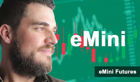 Best broker for emini futures. Things To Know About Best broker for emini futures. 