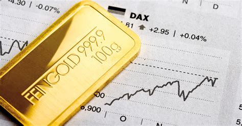 Best broker for gold trading. Things To Know About Best broker for gold trading. 