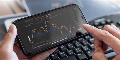 The MetaTrader 5 platform is widely regarded as one of the top forex trading platforms out there. Expect faster processing times, advanced order entry capabilities, and the latest tools when trading on MT5. Download MT5. MT5 provides exceptional features to help you stay ahead of the markets.