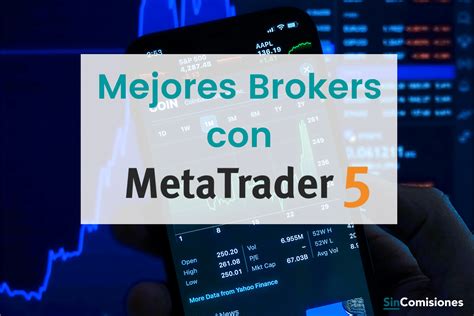 May 20, 2022 · The best broker for MT5 is X