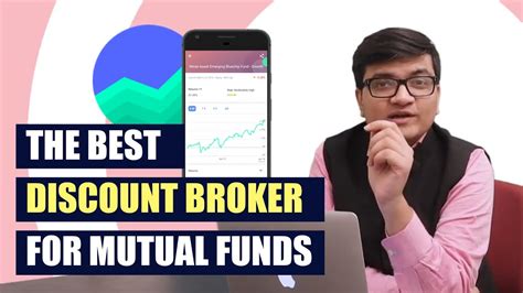 Best Online Brokers. At MutualFunds.com a large