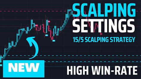 In this article by TU analysts, you will learn about the Best Bitcoin Broker For Scalping for 2023. The experts selected 5 best brokers and compared them …. 