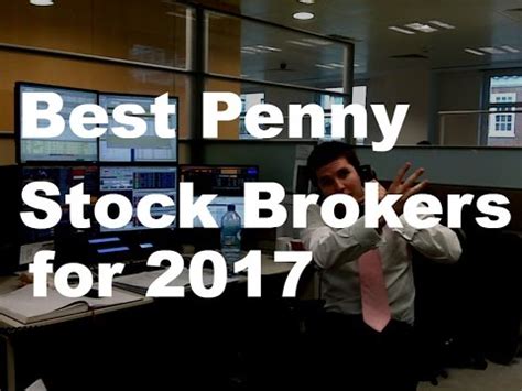 Best broker for short selling penny stocks. Things To Know About Best broker for short selling penny stocks. 
