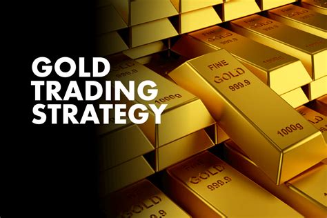 In the Forex market, gold is a form of currency. The particularity of gold is that it can only be traded against United States dollars (USD). The internationally accepted code for gold is XAU. It ...
