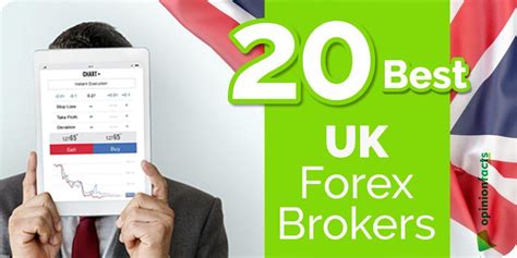 Best broker uk. Things To Know About Best broker uk. 