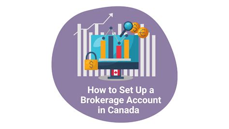 Best brokerage account canada. Things To Know About Best brokerage account canada. 