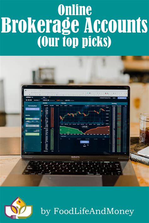 Best brokerage accounts. 1. Fidelity. Fidelity took the top pick again this year among all the brokerage and stock trading apps. They have a large amount of commission-free funds, low expenses, and a full range of account types to choose from. 