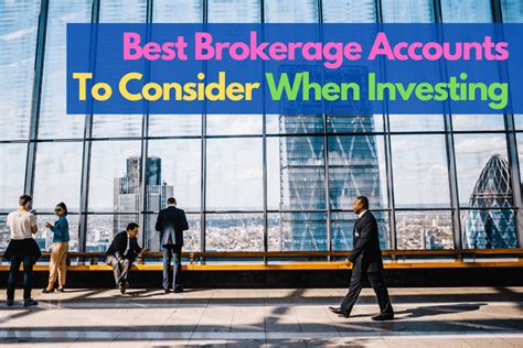Best brokerage accounts for short selling. Things To Know About Best brokerage accounts for short selling. 