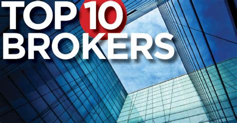 Best brokerage company. Best brokerage accounts in Singapore · Best overall and for overseas stocks: Interactive Brokers (IBKR), CMC Invest, SAXO Markets, and ProsperUS · Best for low .... 