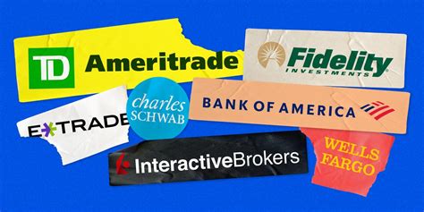 Best brokerages. We reviewed and compared the Best Brokerages in 2024. Here are our top picks curated by editors and financial experts. Advertiser Disclosure. Best Brokerages February 2024. The best brokerage firms do offer reliability, security, and a global presence. The stock trading platforms here, listed in no particular order, offer user satisfaction ... 
