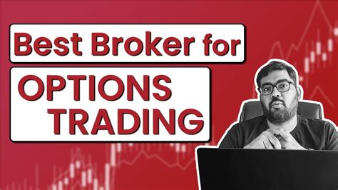 Best brokerages for options. Best Broker for Advanced Traders: Interactive Brokers; Best Broker for International Trading: Interactive Brokers; Best Broker for Options: tastytrade 