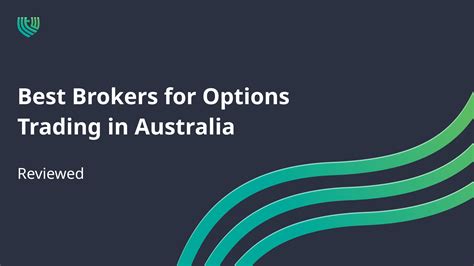 Best brokers australia. Things To Know About Best brokers australia. 
