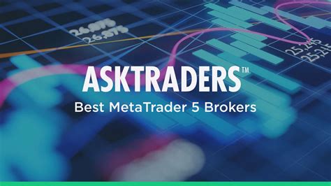 Best brokers for mt5. Things To Know About Best brokers for mt5. 