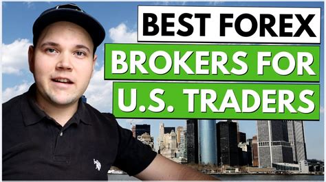 Best brokers for us residents. 02-Jul-2021 ... Best Forex Broker in USA · IG (US) – Best Overall Forex Broker in the US · Interactive Brokers – Best Forex Broker for Beginners in the US · OANDA ... 