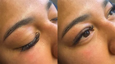 Best brow shaping and sculpting specialists in Porirua Fresha