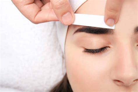 Best brows and waxing inc. Things To Know About Best brows and waxing inc. 