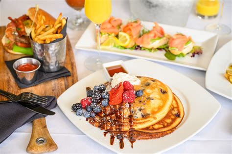 Best brunch san antonio. Brunch is a delightful meal that combines the best of both breakfast and lunch. It’s a time to gather with friends and family, enjoy delicious food, and relax. If you’re looking fo... 