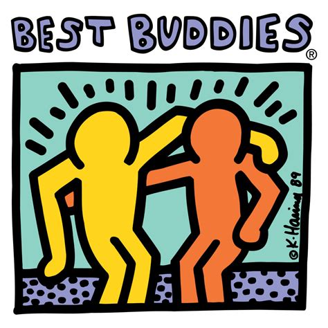 Best buddies. Things To Know About Best buddies. 