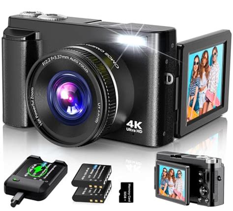 Best budget digital camera 2026. .  <a href=http://b24.real-pack.ru/ass...