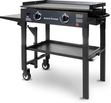 Best budget gas grill. Things To Know About Best budget gas grill. 