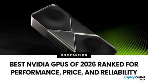 Best budget graphics card 2026.  Available with fast Intel HX CPUs and NVIDIA discrete GPUs...