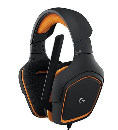 Best budget headphones gaming. Things To Know About Best budget headphones gaming. 
