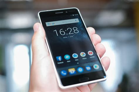 Best budget smartphone. Looking to move overseas for better opportunities or to save money? Read our complete guide on the top 10 tips for moving overseas on a budget. Expert Advice On Improving Your Home... 