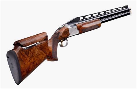 Best budget trap gun. The Winchester 20-gauge Youth Trap Compact has a 13" length of pull and options for a 28" or 30" barrel. The best youth 20-gauge break-action shotgun models on the market. The world of double guns is also expanding and with it is the availability of break-action shotguns for youth hunters. 