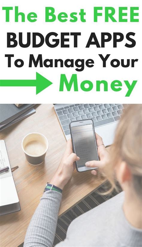 10 Best Apps to Track and Manage Debt. 1. Mint. Mint, from Intuit, the creators of TurboTax, is a great tool that helps you track everything in your financial life. You can link all of your ...