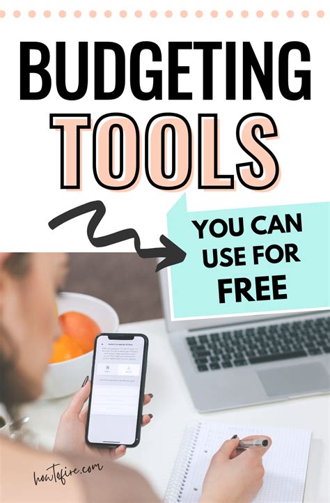 Best budgeting tools. Simplifi by Quicken. $2.39 a month; 50% discount. Starts with tracking expenses to build a personalized budget based on your preferences, like zero-based budgeting or 50/30/20. Import banking ... 