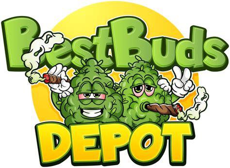 Best buds depot. Jan 23, 2019 ... LEDs can be used, but they dont give you the same amount of big buds, but are an option. The best solution, is to buy a “cannabis tent”. They ... 