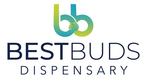 Best Buds Cannabis Dispensary, Georgetown, Delaware. 29 likes · 3 talking about this. Home of the Best Buds in Sussex County!. 