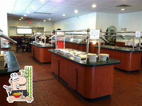 Best buffet in grand rapids. Things To Know About Best buffet in grand rapids. 