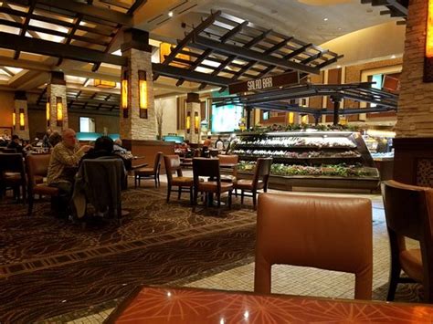 Dining in Henderson, Nevada: See 19,982 Tripadvisor traveller reviews of 789 Henderson restaurants and search by cuisine, price, location, and more.