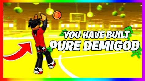 Best build in hoops life. You want to become a better hoops life player? In this this video, you will learn the best build, animations, dribble moves, and more to help you improve you... 