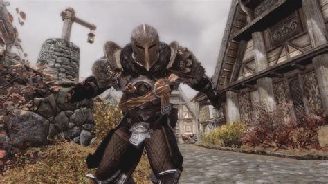 May 10, 2023 · This guide details a Paladin build in The Elder Scrolls 5: Skyrim, we list the best strategies, gear, skills, perks, races, how to roleplay and more. The Elder Scrolls 5: …. Best build on skyrim