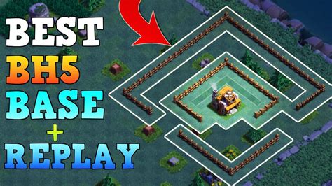 Best builder hall 5 base 2020 link.  Audio tracks for some languages were au...
