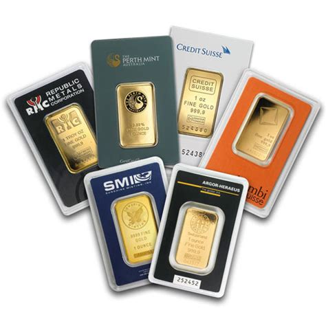 Best bullion companies. Things To Know About Best bullion companies. 