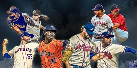 The Major League Baseball (MLB) is home to some of the most thrilling rivalries in sports history. From legendary matchups that have spanned decades to intense competitions that ha.... 
